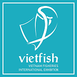 VietFish 2024